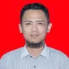 Ahmad Muhlisi