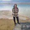 Sarit Meshulam