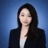 Vivian Yu