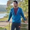 Mohamed Ashraf