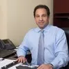 Mike Jacobs