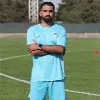 Erfan Ardestani