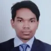 Sandeep Kumar Cheruku