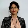 Carolyn Gillespie