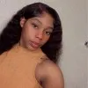 Shantaina Harrison