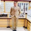 umair khan