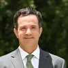 Carlos Celaya