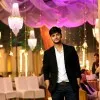 Abhishek Pratap Singh