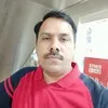 Digambar Mane