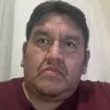Jay Eldon Toledo