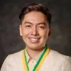 Dan Rev Carpio