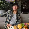 Thomas Pham