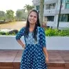 chathurika Gunethilaka