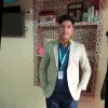 Lalit Mohan