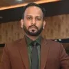 Mohd Ferhan Yusufzai