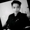 Made Handi Wijaya ST
