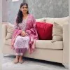 Sakshi Irole