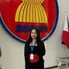Audrey Chairunnisa
