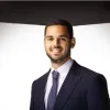 Abdullah Al