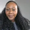 Lindelwa Mhlamvu