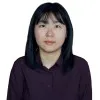 Hideko Junita Shigeno