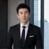 InSung Lee
