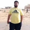Ejaz Zaidi