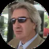 Patrick Jones