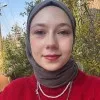 İrem Çapoğlu