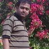 Monish Ghosh