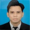 Syamim Basri