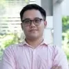 Nguyen Hoai Nam