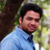 Mohd Ashraf