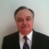 Dave Chrencik