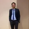 Mayur Barmecha