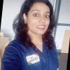 Rajitha Jayabalan