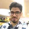 Abdul Nawaz