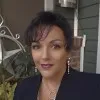 Michele Sogorka