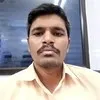 Boopathi Raj