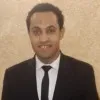 Ahmed AbdElHakim