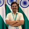 Prof Vivek Salve