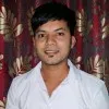 Sachin shinde