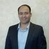 Radhi hamasha