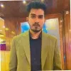salman mohammad