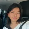 Sophia Cho