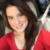 Karen Badell
