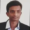 Prajwal
