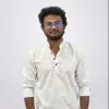 Vel Murugan