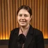 Lucy Tulloch
