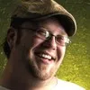 Chris Gaskey
